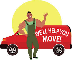 Best Movers for Movers in Kents Hill, ME